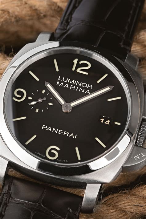 used panerai watches malaysia|authentic panerai watches for sale.